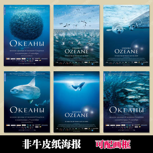 做假中信银行定期存单